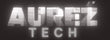 AUREX