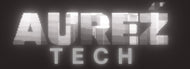 AUREX